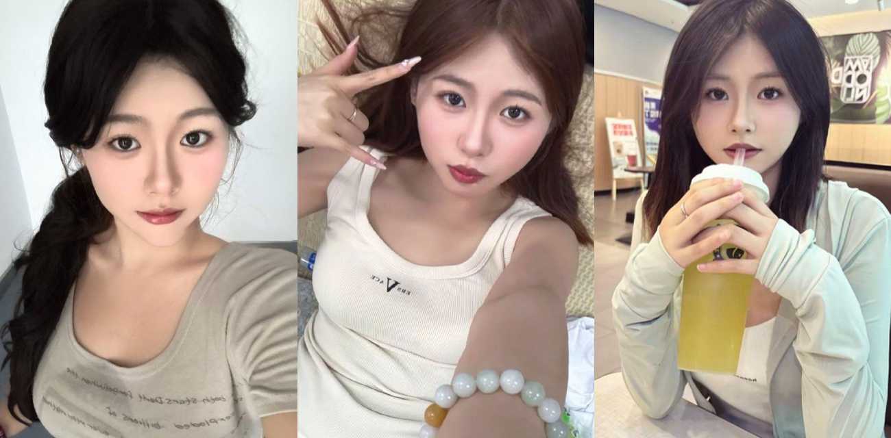 吃瓜视频 - 每日吃瓜|网红事件|黑料网曝|网络热门事件|吃瓜51官方网站