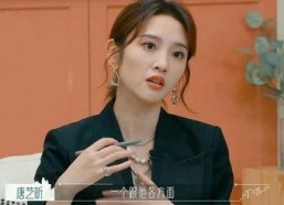 娱乐八卦吃瓜主播是谁,娱乐八卦吃瓜主播的神秘面纱