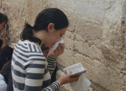 娱乐吃瓜君小胖静,揭秘娱乐圈那些不为人知的幕后故事