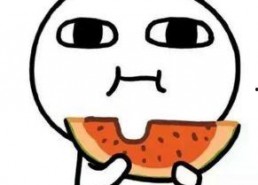 娱乐吃瓜君diss,揭秘娱乐圈背后真相