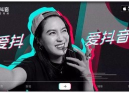 抖音小裁判吃瓜娱乐版下载,揭秘热门事件背后的真相