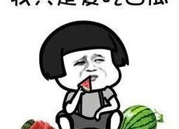 吃瓜娱乐人,品味人生百态