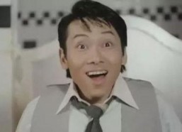 娱乐圈吃瓜大佬有哪些人,揭秘吃瓜大佬的传奇人生