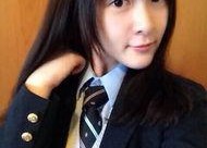 娱乐吃瓜徐娇是谁的小说,娱乐圈的神秘瓜王