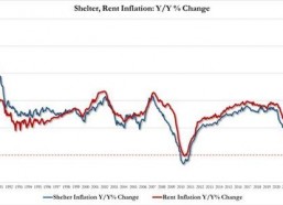 天天综合网国产,天天综合网见证中国创新力量