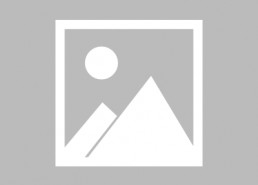 国产高清片,视觉盛宴中的文化传承与创新