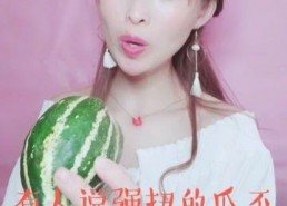 娱乐吃瓜酱九零后,揭秘九零后明星们的幕后故事