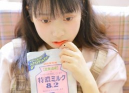 porn国产在线,探索本土影视文化的魅力与创新