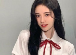 娱乐吃瓜君鞠婧祎吴宣仪,揭秘明星幕后故事”