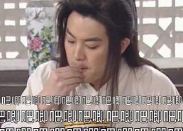 吃瓜娱乐圈揭秘小说,揭秘那些不为人知的瓜料风云