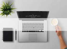 国产真人性做爰电影,探索情感与欲望的深度交融